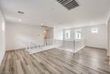3200 Waterstone Avenue - Photo 34