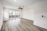3200 Waterstone Avenue - Photo 35