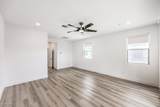 3200 Waterstone Avenue - Photo 36