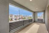 3200 Waterstone Avenue - Photo 37