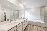 3200 Waterstone Avenue - Photo 38