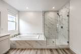 3200 Waterstone Avenue - Photo 39
