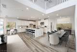 3200 Waterstone Avenue - Photo 4