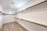 3200 Waterstone Avenue - Photo 40