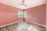 3200 Waterstone Avenue - Photo 42