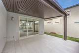 3200 Waterstone Avenue - Photo 43