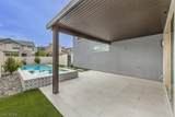 3200 Waterstone Avenue - Photo 44