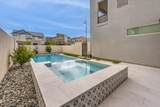 3200 Waterstone Avenue - Photo 45