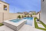 3200 Waterstone Avenue - Photo 46