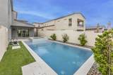 3200 Waterstone Avenue - Photo 47
