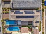 3200 Waterstone Avenue - Photo 48