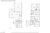 3200 Waterstone Avenue - Photo 49