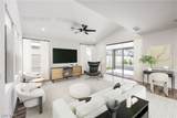 3200 Waterstone Avenue - Photo 5