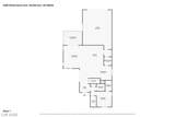 3200 Waterstone Avenue - Photo 50