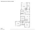 3200 Waterstone Avenue - Photo 51