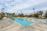 3200 Waterstone Avenue - Photo 56