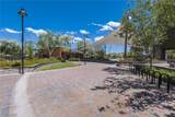3200 Waterstone Avenue - Photo 59