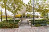 3200 Waterstone Avenue - Photo 60