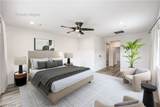 3200 Waterstone Avenue - Photo 7