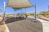 3200 Waterstone Avenue - Photo 72
