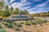 3200 Waterstone Avenue - Photo 76