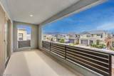 3200 Waterstone Avenue - Photo 8