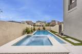 3200 Waterstone Avenue - Photo 9