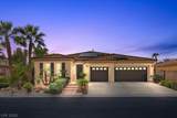 4657 Jadewood Street - Photo 1