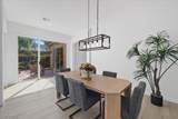 4657 Jadewood Street - Photo 10