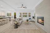 4657 Jadewood Street - Photo 11