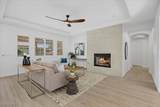 4657 Jadewood Street - Photo 12