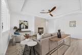 4657 Jadewood Street - Photo 13