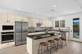 4657 Jadewood Street - Photo 14