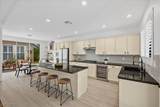 4657 Jadewood Street - Photo 15