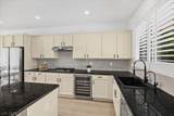 4657 Jadewood Street - Photo 16