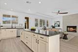 4657 Jadewood Street - Photo 17