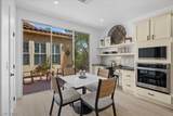 4657 Jadewood Street - Photo 18