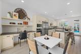 4657 Jadewood Street - Photo 19
