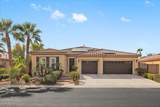 4657 Jadewood Street - Photo 2