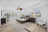 4657 Jadewood Street - Photo 20