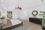 4657 Jadewood Street - Photo 22