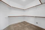4657 Jadewood Street - Photo 23