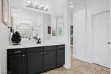 4657 Jadewood Street - Photo 24