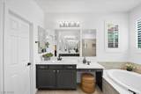4657 Jadewood Street - Photo 25