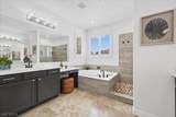 4657 Jadewood Street - Photo 26
