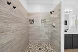 4657 Jadewood Street - Photo 27