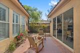 4657 Jadewood Street - Photo 28