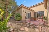 4657 Jadewood Street - Photo 29