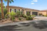 4657 Jadewood Street - Photo 3