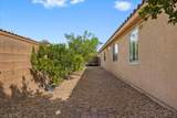 4657 Jadewood Street - Photo 30